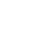 18+
